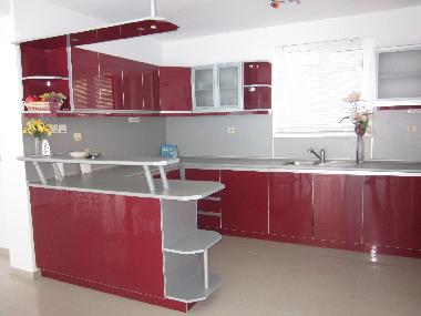 Ferienhaus in Balchik (Varna) oder Ferienwohnung oder Ferienhaus