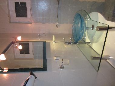 Ferienhaus in Balchik (Varna) oder Ferienwohnung oder Ferienhaus