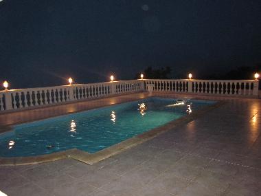 Ferienhaus in Balchik (Varna) oder Ferienwohnung oder Ferienhaus