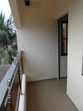 Ferienwohnung in LOME (Lome) oder Ferienwohnung oder Ferienhaus