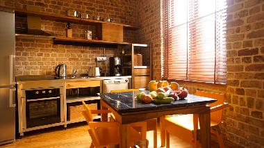 Ferienwohnung in Istanbul (Istanbul) oder Ferienwohnung oder Ferienhaus