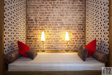 Ferienwohnung in Istanbul (Istanbul) oder Ferienwohnung oder Ferienhaus