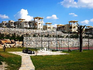 Ferienwohnung in Bodrum (Mugla) oder Ferienwohnung oder Ferienhaus