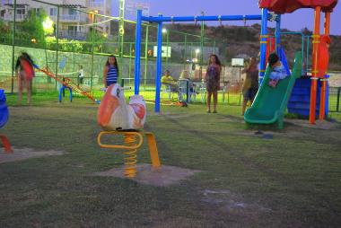Ferienwohnung in Bodrum (Mugla) oder Ferienwohnung oder Ferienhaus