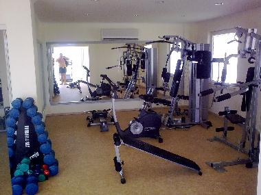 Ferienwohnung in Bodrum (Mugla) oder Ferienwohnung oder Ferienhaus