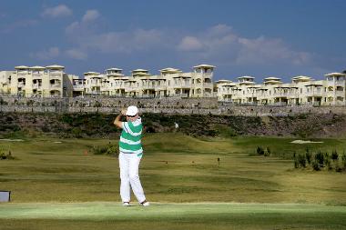 Ferienwohnung in Bodrum (Mugla) oder Ferienwohnung oder Ferienhaus