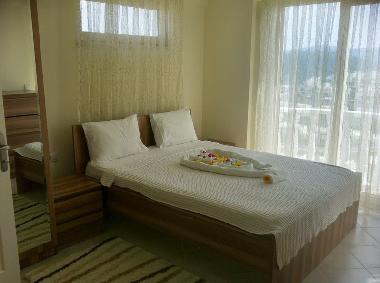 Ferienwohnung in Bodrum (Mugla) oder Ferienwohnung oder Ferienhaus