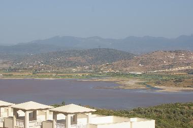 Ferienwohnung in Bodrum (Mugla) oder Ferienwohnung oder Ferienhaus