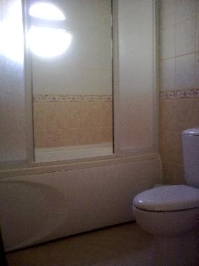 Ferienwohnung in Bodrum (Mugla) oder Ferienwohnung oder Ferienhaus