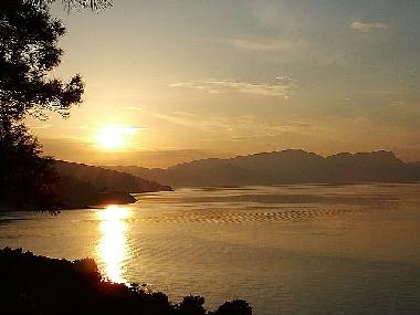 Ferienwohnung in Bodrum (Mugla) oder Ferienwohnung oder Ferienhaus