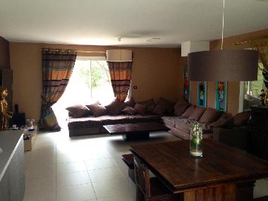 Ferienhaus in 13720 (Bouches-du-Rh�ne) oder Ferienwohnung oder Ferienhaus