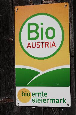 Ferienhaus in Schwanberg (West- und S�dsteiermark) oder Ferienwohnung oder Ferienhaus