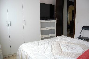 Ferienhaus in Palau solita i Plegamans (Barcelona) oder Ferienwohnung oder Ferienhaus