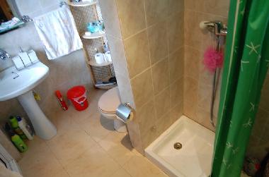 Ferienhaus in Palau solita i Plegamans (Barcelona) oder Ferienwohnung oder Ferienhaus