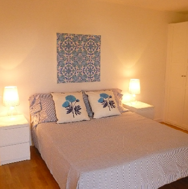 Ferienwohnung in Acireale (Catania) oder Ferienwohnung oder Ferienhaus