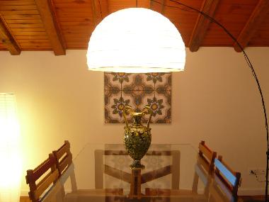 Ferienwohnung in Acireale (Catania) oder Ferienwohnung oder Ferienhaus