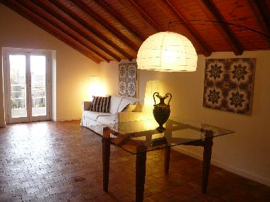 Ferienwohnung in Acireale (Catania) oder Ferienwohnung oder Ferienhaus