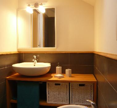 Ferienwohnung in Acireale (Catania) oder Ferienwohnung oder Ferienhaus