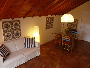 Ferienwohnung in Acireale (Catania) oder Ferienwohnung oder Ferienhaus