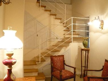 Ferienwohnung in Acireale (Catania) oder Ferienwohnung oder Ferienhaus