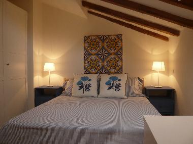 Ferienwohnung in Acireale (Catania) oder Ferienwohnung oder Ferienhaus