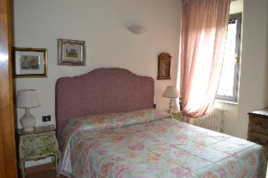 Ferienwohnung in Rignano Sull'arno (Firenze) oder Ferienwohnung oder Ferienhaus