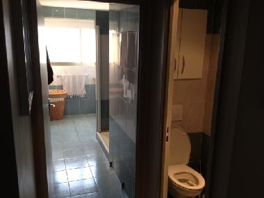 Ferienwohnung in Cagnes sur mer (Alpes-Maritimes) oder Ferienwohnung oder Ferienhaus