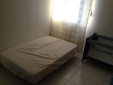 Ferienwohnung in Cagnes sur mer (Alpes-Maritimes) oder Ferienwohnung oder Ferienhaus