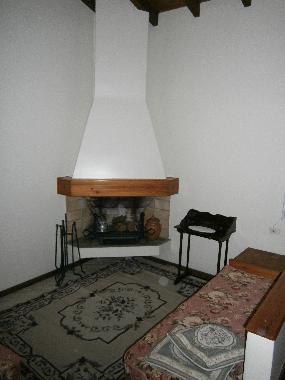 Ferienhaus in Mendoza (Mendoza) oder Ferienwohnung oder Ferienhaus