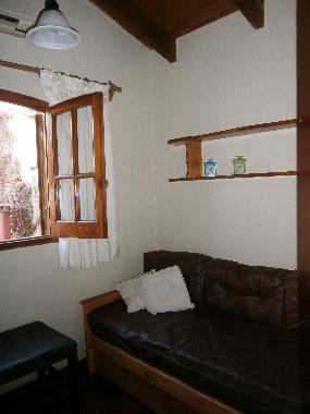 Ferienhaus in Mendoza (Mendoza) oder Ferienwohnung oder Ferienhaus