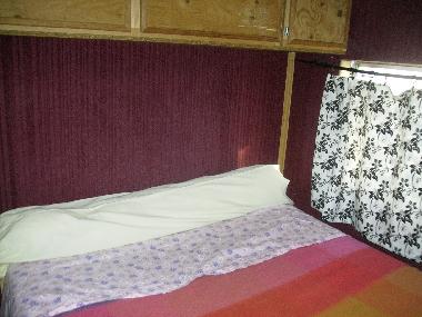 Chalet in Auvillar (Tarn-et-Garonne) oder Ferienwohnung oder Ferienhaus