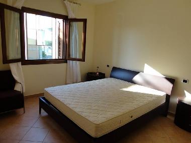 Ferienwohnung in Olbia (Olbia-Tempio) oder Ferienwohnung oder Ferienhaus