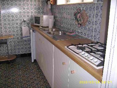 Ferienhaus in ELLEZELLES (Wallonien) oder Ferienwohnung oder Ferienhaus