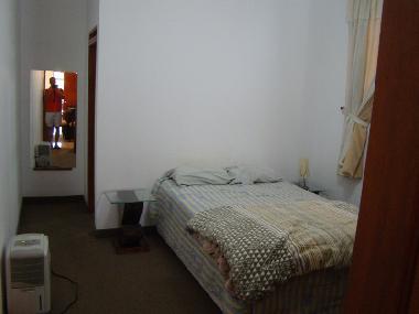 Schlafzimmer  1