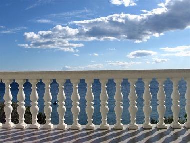 Ferienwohnung in Mandre (Zadarska) oder Ferienwohnung oder Ferienhaus