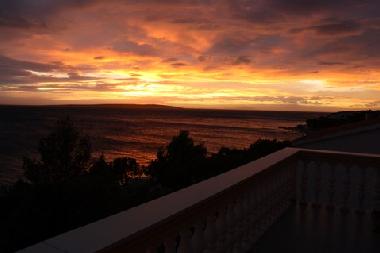 Ferienwohnung in Mandre (Zadarska) oder Ferienwohnung oder Ferienhaus