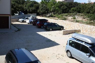 Ferienwohnung in Mandre (Zadarska) oder Ferienwohnung oder Ferienhaus