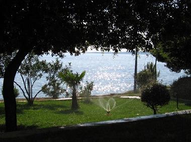 Ferienwohnung in Mandre (Zadarska) oder Ferienwohnung oder Ferienhaus