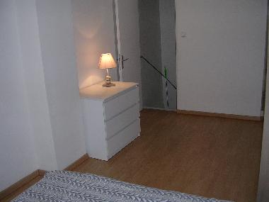 Ferienhaus in ARLES (Bouches-du-Rh�ne) oder Ferienwohnung oder Ferienhaus