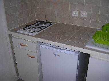 Ferienhaus in ARLES (Bouches-du-Rh�ne) oder Ferienwohnung oder Ferienhaus