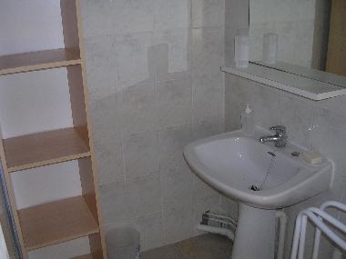 Ferienhaus in ARLES (Bouches-du-Rh�ne) oder Ferienwohnung oder Ferienhaus