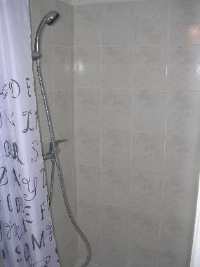 Ferienhaus in ARLES (Bouches-du-Rh�ne) oder Ferienwohnung oder Ferienhaus