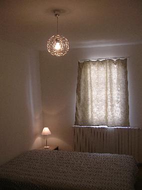 Ferienhaus in ARLES (Bouches-du-Rh�ne) oder Ferienwohnung oder Ferienhaus