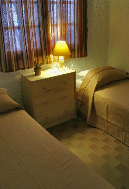 Ferienwohnung in Eretria (Evvoia) oder Ferienwohnung oder Ferienhaus