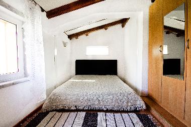 Ferienwohnung in Izola (Izola) oder Ferienwohnung oder Ferienhaus