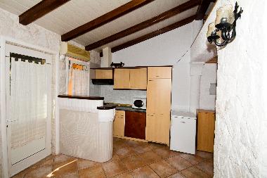 Ferienwohnung in Izola (Izola) oder Ferienwohnung oder Ferienhaus