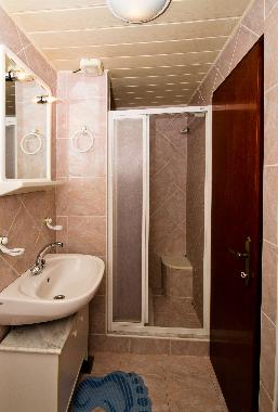 Ferienwohnung in Izola (Izola) oder Ferienwohnung oder Ferienhaus