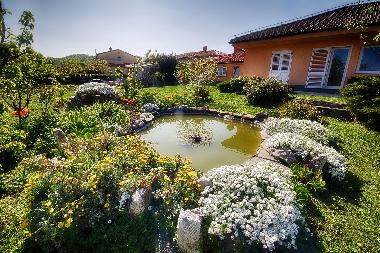 Ferienwohnung in Izola (Izola) oder Ferienwohnung oder Ferienhaus