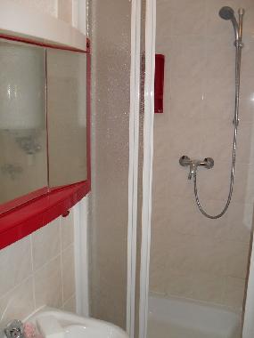 Ferienhaus in Naumburg (Halle / Saale-Unstrut) oder Ferienwohnung oder Ferienhaus