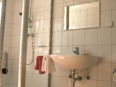 Ferienhaus in Schwanberg (West- und S�dsteiermark) oder Ferienwohnung oder Ferienhaus